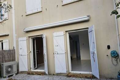 Maison 4 pièces 419000 €