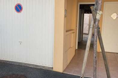 Maison 4 pièces 419000 €