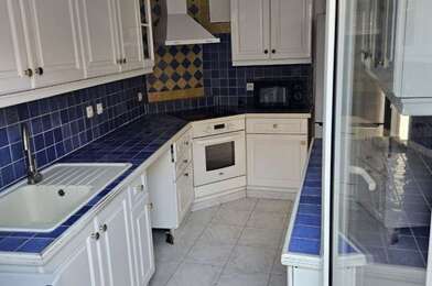 Maison 4 pièces 419000 €
