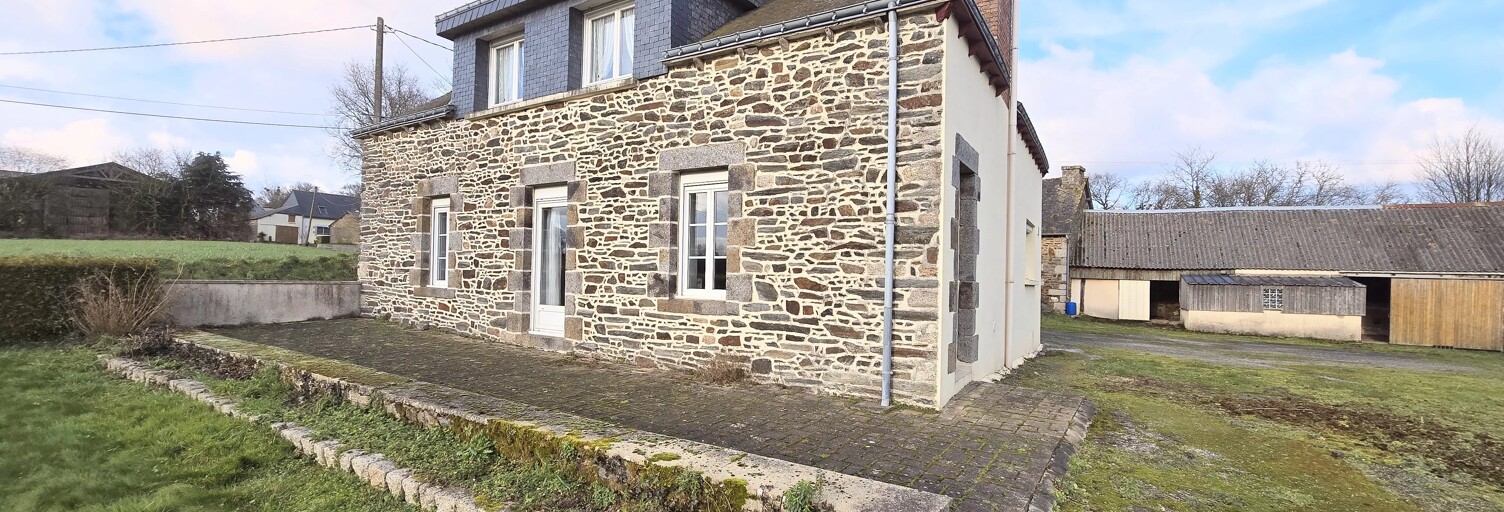 Photo N° 2