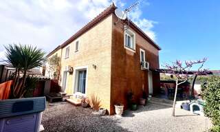 Maison 6 Pièces 135 m² à vendre à Saint-Gilles (30800)