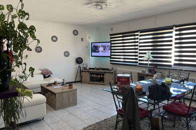 Immeuble  189000 €