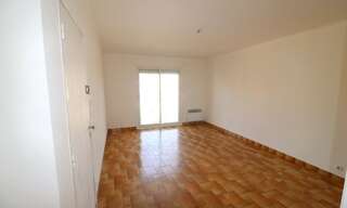 Appartement 3 Pièces 62 m² à vendre à Perpignan (66000)