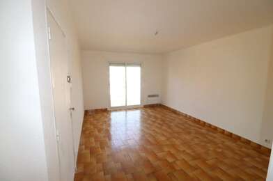 Appartement 3 pièces 60000 €