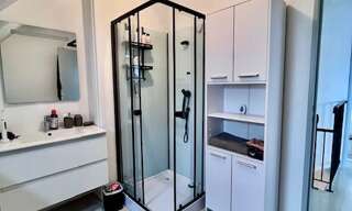 Appartement 4 Pièces 92 m² à louer à Troyes (10000)