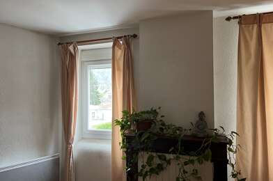 Appartement 2 pièces 460 €