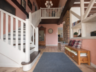 ACHAT - MAISON T8 - 21560- BRESSEY SUR TILLE  7 CHAMBRES SOU — photo 3