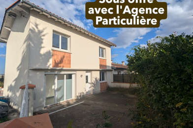 Maison 5 pièces 239900 €