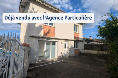 Maison 5 pièces 239900 €