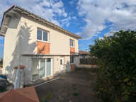 EXCLUSIVITE  ALTERIA   MAISON CENTRE ST ORENS — photo 2