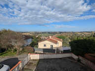 EXCLUSIVITE  ALTERIA   MAISON CENTRE ST ORENS — photo 3