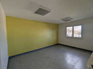 EXCLUSIVITE  ALTERIA   MAISON CENTRE ST ORENS — photo 4