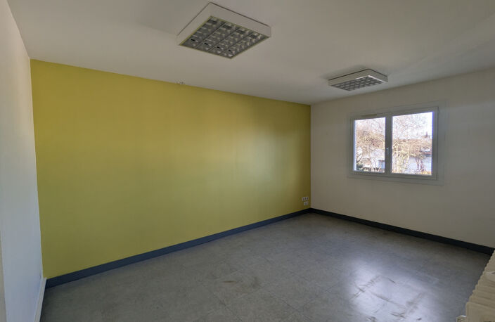 EXCLUSIVITE  ALTERIA   MAISON CENTRE ST ORENS — photo 4