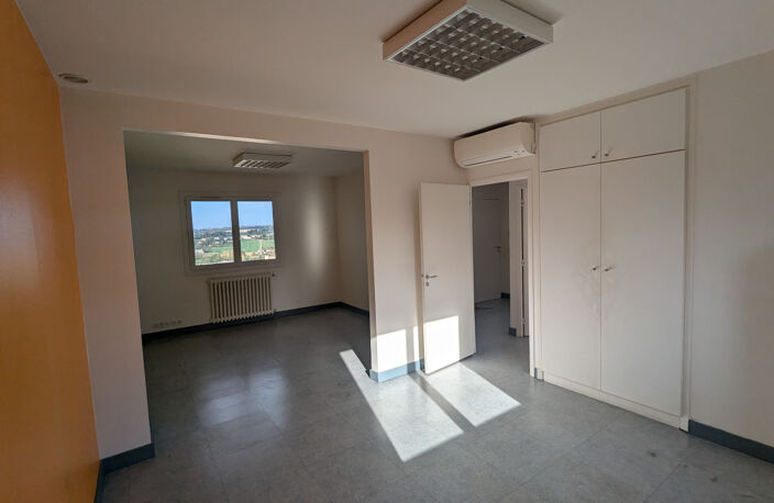 EXCLUSIVITE  ALTERIA   MAISON CENTRE ST ORENS — photo 5