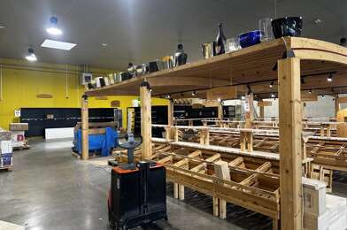 Commerce 3 pièces 6885 €