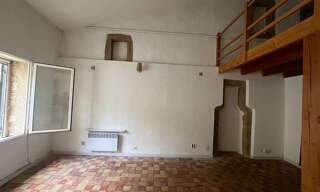 Appartement 3 Pièces 57 m² à vendre à Lauris (84360)