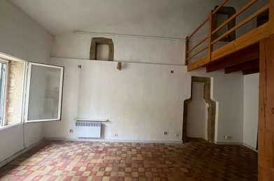 Appartement 3 pièces 145000 €