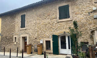 Appartement 3 Pièces 57 m² à vendre à Lauris (84360)