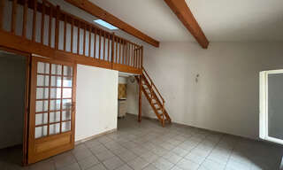 Maison 3 Pièces 54 m² à vendre à Lauris (84360)