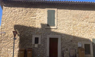 Maison 3 Pièces 54 m² à vendre à Lauris (84360)