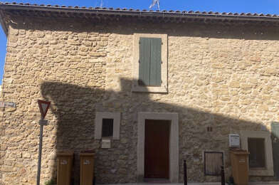 Maison 3 pièces 150000 €