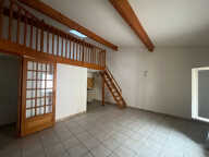 LAURIS Appartement Type 3 de 54,56 m² — photo 2