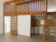 LAURIS Appartement Type 3 de 54,56 m² — photo 3