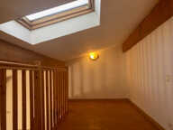 LAURIS Appartement Type 3 de 54,56 m² — photo 4