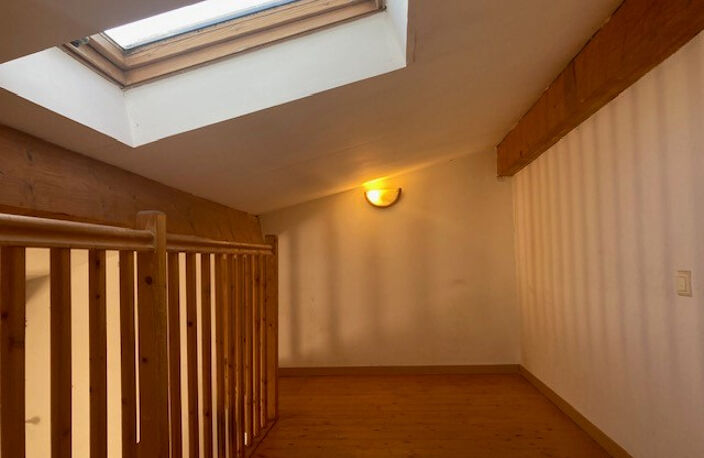 LAURIS Appartement Type 3 de 54,56 m² — photo 4