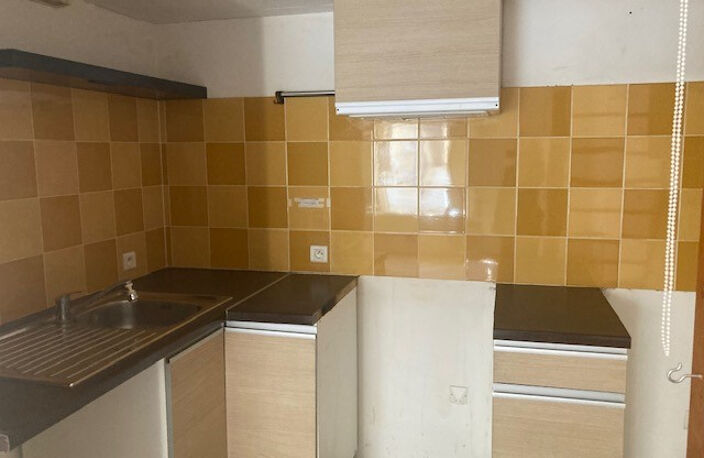 LAURIS Appartement Type 3 de 54,56 m² — photo 5