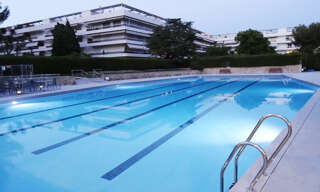 Appartement 3 Pièces 114 m² à vendre à Marseille 8 (13008)