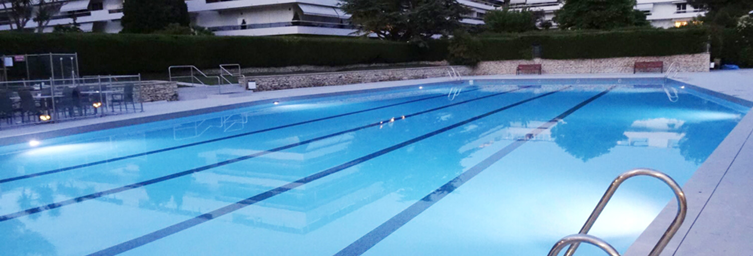 Appartement 3 Pièces 114 m² à vendre à Marseille 8 (13008)