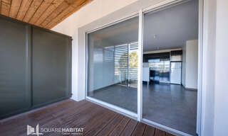 Appartement 3 Pièces 63 m² à vendre à Plaisance-du-Touch (31830)