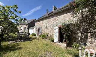 Maison 5 Pièces 114 m² à vendre à Erquy (22430)