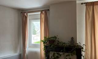 Appartement 2 Pièces 56 m² à louer à Tarascon-sur-Ariège (09400)