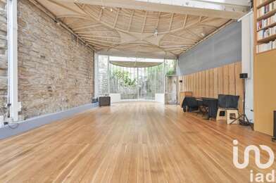 Maison 9 pièces 2400000 €