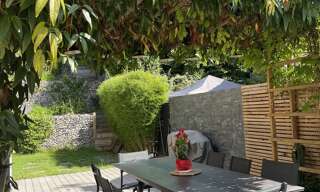 Maison 8 Pièces 170 m² à vendre à Andilly (95580)