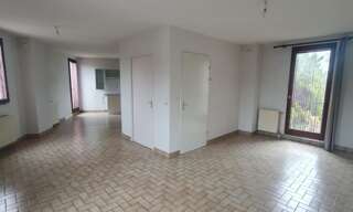 Maison 5 Pièces 107 m² à vendre à Auchel (62260)