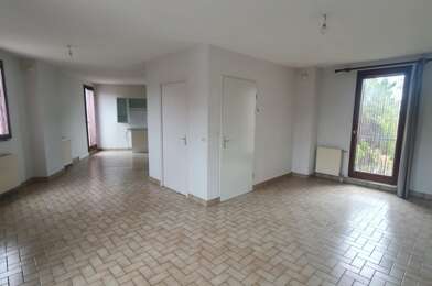 Maison 5 pièces 113500 €