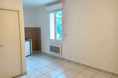 Appartement 1 pièces 425 €