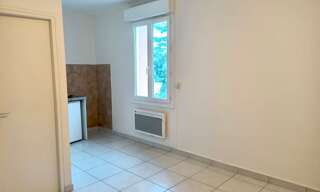 Appartement 1 Pièce 30 m² à louer à Fontaine (38600)