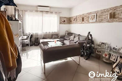 Maison 3 pièces 230000 €