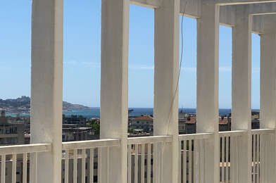 Appartement 7 pièces 700000 €