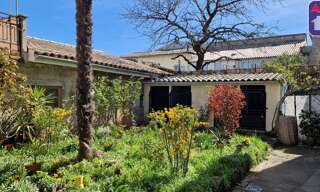 Appartement 3 Pièces 60 m² à vendre à Mirepoix (09500)