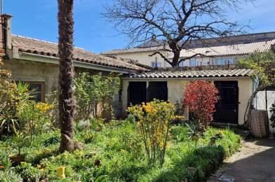 Appartement 3 pièces 87000 €