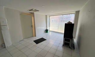 Bureau 3 Pièces 34 m² à louer à Puget-sur-Argens (83480)