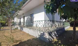 Maison 3 Pièces 98 m² à louer à Pamiers (09100)