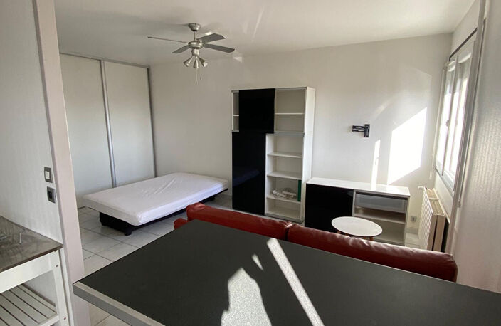 Studio T1 — photo 3