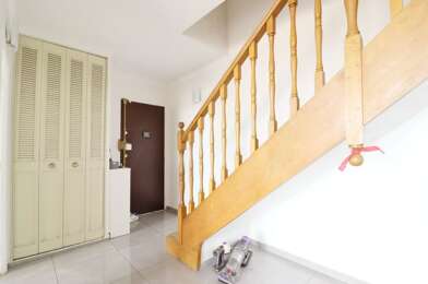 Appartement 3 pièces 215000 €