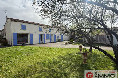 Maison 9 pièces 978500 €